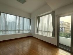 Grange Infinite (D9), Condominium #617079451